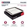 MARSHALL MA6383 MA6383_фильтр воздушный!\ Subaru Forester 08&gt; / Impreza III, IV 07&gt; / Legacy III, IV 03&gt; / Outback I