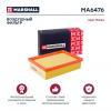 MARSHALL MA6476 Фильтр воздушный