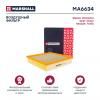 MARSHALL MA6634 Фильтр воздушный