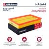 MARSHALL MA6644 Фильтр воздушный
