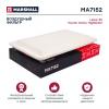 MARSHALL MA7152 MA7152_фильтр воздушный!\ Lexus RX 03&gt;, Toyota Camry V 01&gt; / Highlander I, II 00&gt;