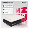 MARSHALL MA7152 MA7152_фильтр воздушный!\ Lexus RX 03&gt;, Toyota Camry V 01&gt; / Highlander I, II 00&gt;
