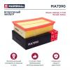 MARSHALL MA7390 MA7390_фильтр воздушный!\ Nissan Qashqai 07&gt; / X-Trail II 07&gt;, Renault Koleos 08&gt;