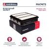MARSHALL MA7473 MA7473_фильтр воздушный!\ Mitsubishi L200 06&gt; / Pajero Sport II 08&gt;