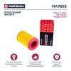MARSHALL MA7833 MA7833_фильтр воздушный!\ Citroen Jumper III 06&gt;, Fiat Ducato 06&gt;, Peugeot Boxer III 06&gt;