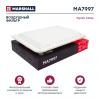 MARSHALL MA7997 MA7997_фильтр воздушный!\ Toyota Camry V-VII 01&gt;