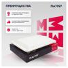 MARSHALL MA7997 MA7997_фильтр воздушный!\ Toyota Camry V-VII 01&gt;