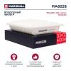 MARSHALL MA8228 MA8228_фильтр воздушный!\ Mitsubishi ASX 10&gt; / Lancer VIII 08&gt; / Outlander III 12&gt;