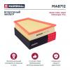 MARSHALL MA8712 Фильтр воздушный