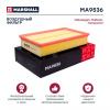 MARSHALL MA9536 MA9536_фильтр воздушный!\ VW Multivan 03&gt; / Transporter 03&gt;