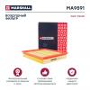 MARSHALL MA9591 Фильтр воздушный