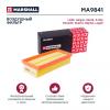 MARSHALL MA9841 MA9841_фильтр воздушный!\ Lada Largus 16&gt; / Vesta 15&gt;, Renault Duster I, II 10&gt; / Logan II 13&gt;