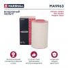 MARSHALL MA9963 Фильтр воздушный