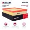 MARSHALL MA9986 Фильтр воздушный