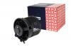 MARSHALL MB1243 MB1243_мотор отопителя!\ Nissan Qashqai I 06&gt;/X-Trail II 07&gt;
