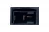 MARSHALL MB1243 MB1243_мотор отопителя!\ Nissan Qashqai I 06&gt;/X-Trail II 07&gt;