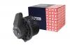 MARSHALL MB1263 Мотор отопителя Hyundai Solaris II 17-, Creta II 21-; Kia Rio 17-, Seltos I 19-, Soul III 19- Marsha