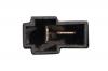 MARSHALL MB1263 Мотор отопителя Hyundai Solaris II 17-, Creta II 21-; Kia Rio 17-, Seltos I 19-, Soul III 19- Marsha