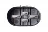 MARSHALL MB1831 MB1831_вентилятор охлаждения!\ Chevrolet Cruze I 09&gt;/Orlando I 10&gt;