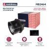 MARSHALL MB2464 Вентилятор отопителя