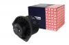 MARSHALL MB2909 MB2909_мотор отопителя!\ Mitsubishi ASX I 10&gt;/ Lancer X 07&gt;/ Outlander II/III 06&gt;