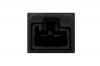 MARSHALL MB2909 MB2909_мотор отопителя!\ Mitsubishi ASX I 10&gt;/ Lancer X 07&gt;/ Outlander II/III 06&gt;