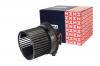 MARSHALL MB3199 MB3199_мотор отопителя!\ Lada Vesta I/X-Ray 15&gt;, Renault Duster I 10&gt;/ Kaptur I 16&gt;/ Logan II 12&gt;