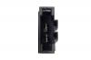 MARSHALL MB3199 MB3199_мотор отопителя!\ Lada Vesta I/X-Ray 15&gt;, Renault Duster I 10&gt;/ Kaptur I 16&gt;/ Logan II 12&gt;