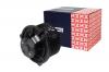 MARSHALL MB3265 Мотор отопителя Hyundai Solaris 10-; Kia Rio 11- Marshall