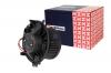 MARSHALL MB3481 Мотор отопителя VAG Kodiaq 16-, Octavia III (A7), IV (A8) 13-; Passat (B8) 15-, Tiguan II 16- Marsha