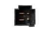 MARSHALL MB3481 Мотор отопителя VAG Kodiaq 16-, Octavia III (A7), IV (A8) 13-; Passat (B8) 15-, Tiguan II 16- Marsha