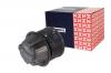 MARSHALL MB3853 Мотор отопителя Lada Largus 12-; Renault Logan I 04-, Duster I 10-, Sandero I 09- Marshall