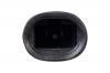 MARSHALL MB3853 Мотор отопителя Lada Largus 12-; Renault Logan I 04-, Duster I 10-, Sandero I 09- Marshall