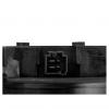 MARSHALL MB5232 Эл. вентилятор отоп. Audi A6 14- / A7 15- / A8 12- (MB5232)