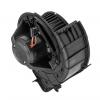 MARSHALL MB5420 Эл. вентилятор отоп. BMW X5 13- / X6 14- (MB5420)