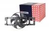 MARSHALL MB5514 Эл. вентилятор охл. Renault Clio II 98- /  Kangoo I 97- / Logan I 04- / Symbol I 01- (MB5514)