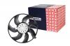 MARSHALL MB5973 Вентилятор охлаждения двс VAG Octavia 04-; Golf V, VI 03-, Passat (B6, B7) 05-, Tiguan I 07- Marshal
