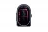 MARSHALL MB5973 Вентилятор охлаждения двс VAG Octavia 04-; Golf V, VI 03-, Passat (B6, B7) 05-, Tiguan I 07- Marshal