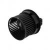 MARSHALL MB6729 Мотор отопителя Renault Arkana 19-, Duster II 21- Marshall