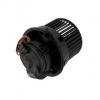MARSHALL MB6729 Мотор отопителя Renault Arkana 19-, Duster II 21- Marshall