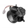 MARSHALL MB7024 Эл. вентилятор отоп. Opel Astra J 09- ()