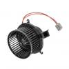MARSHALL MB7024 Эл. вентилятор отоп. Opel Astra J 09- ()