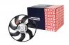 MARSHALL MB7044 Вентилятор кондиционера VAG Octavia 04-; Golf V, VI 03-, Passat (B6, B7) 05-, Tiguan I 07- Marshall