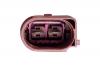 MARSHALL MB7044 Вентилятор кондиционера VAG Octavia 04-; Golf V, VI 03-, Passat (B6, B7) 05-, Tiguan I 07- Marshall