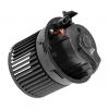 MARSHALL MB7108 Эл. вентилятор отоп. Citroen C4 II 09- Peugeot 308 07- (MB7108)