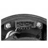 MARSHALL MB7108 Эл. вентилятор отоп. Citroen C4 II 09- Peugeot 308 07- (MB7108)
