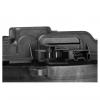 MARSHALL MB7198 Эл. вентилятор отоп. Mercedes-Benz GL-class 10- / M-class 05- / R-class 06- (MB7198)