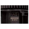 MARSHALL MB7617 Мотор отопителя Renault Fluence (L30) 10- Marshall
