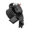 MARSHALL MB8229 Эл. вентилятор отоп. BMW X5 10- / X6 09- ( )