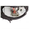 MARSHALL MB8229 Эл. вентилятор отоп. BMW X5 10- / X6 09- ( )